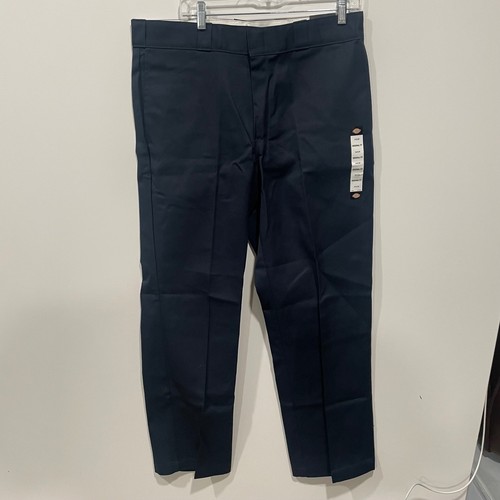 Dickies 874 original - original, work
