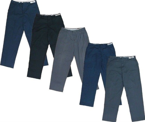 Used grade uniform work - used,